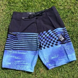 Volcom Boardshorts - Men’s